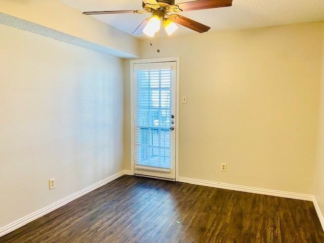 7621 Mccallum Boulevard 108 Property Photo 13