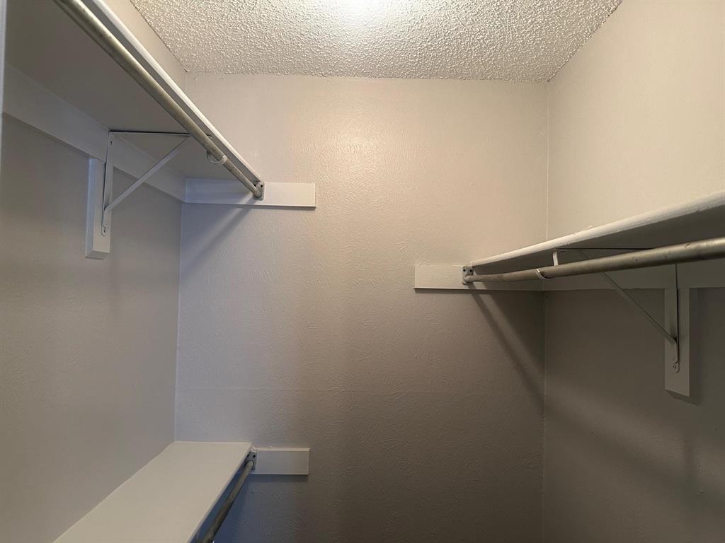 7621 Mccallum Boulevard 108 Property Photo 14