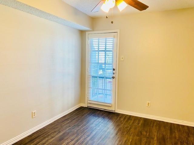 7621 Mccallum Boulevard 108 Property Photo 15