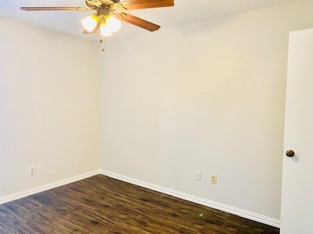 7621 Mccallum Boulevard 108 Property Photo 16