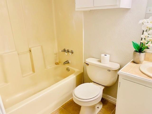 7621 Mccallum Boulevard 108 Property Photo 17
