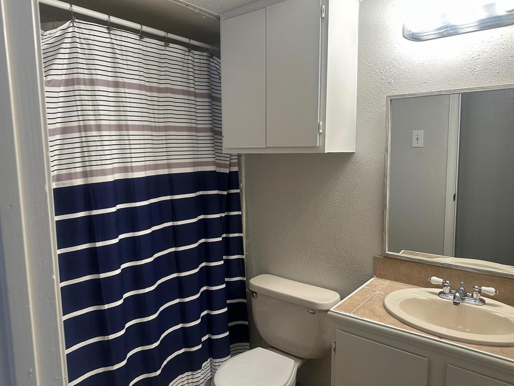 7621 Mccallum Boulevard 108 Property Photo 18