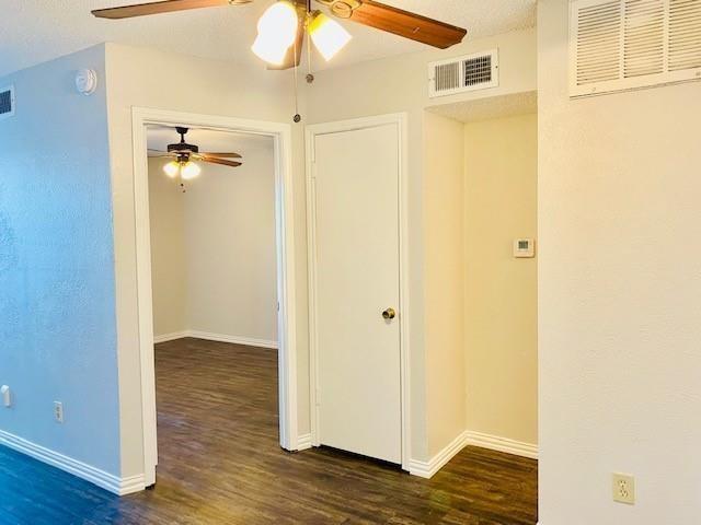7621 Mccallum Boulevard 108 Property Photo 19