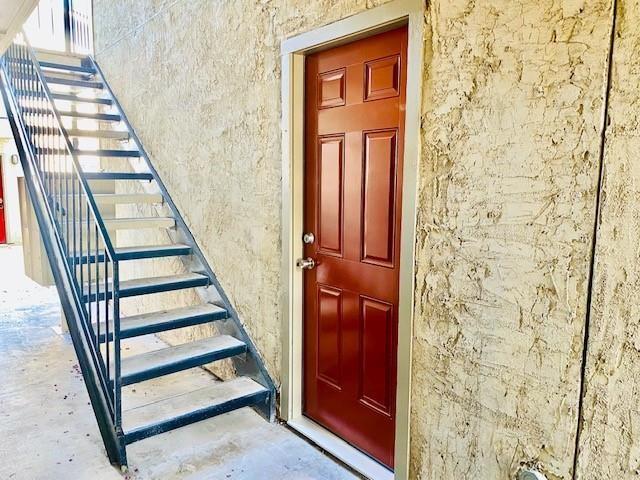 7621 Mccallum Boulevard 108 Property Photo 25