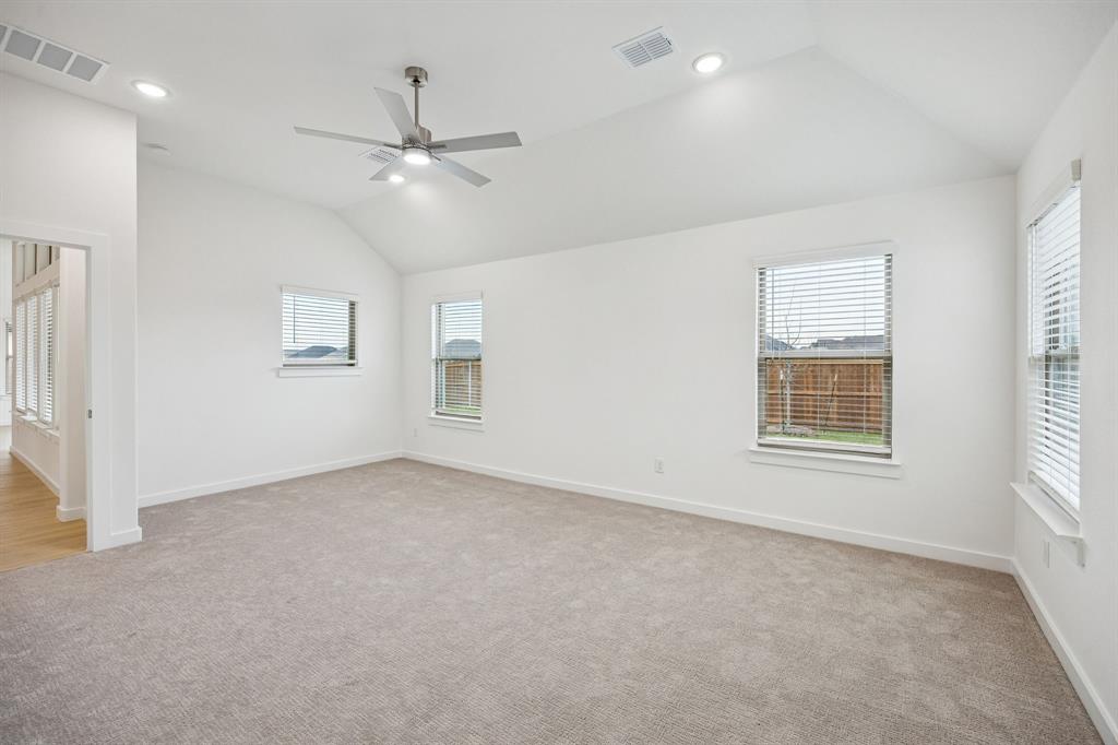 3706 Copperwood Drive Property Photo 22