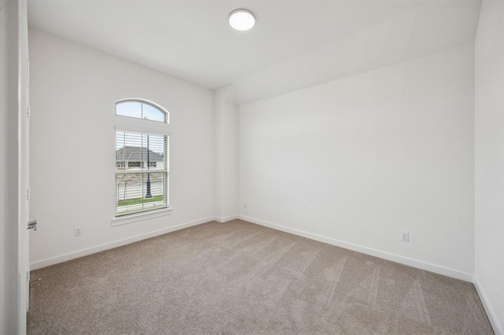 3706 Copperwood Drive Property Photo 28