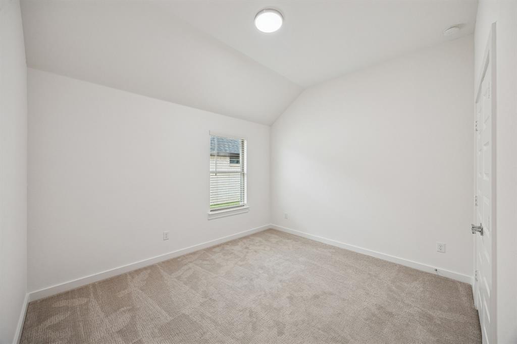 3706 Copperwood Drive Property Photo 29