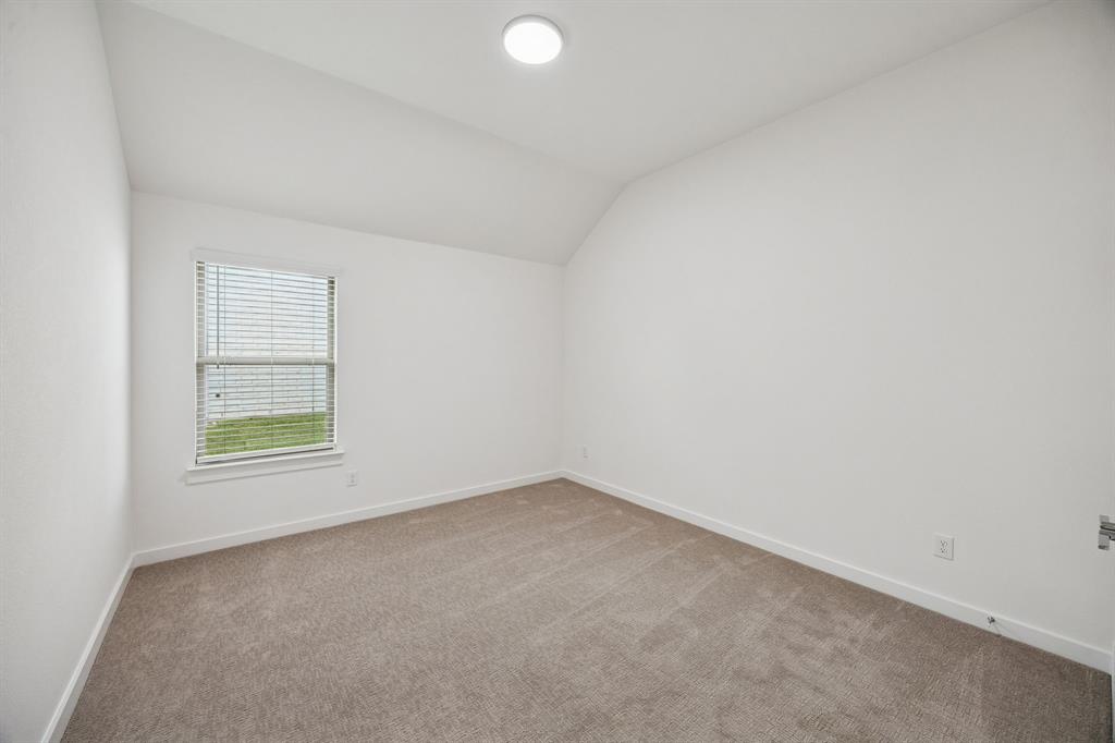 3706 Copperwood Drive Property Photo 30
