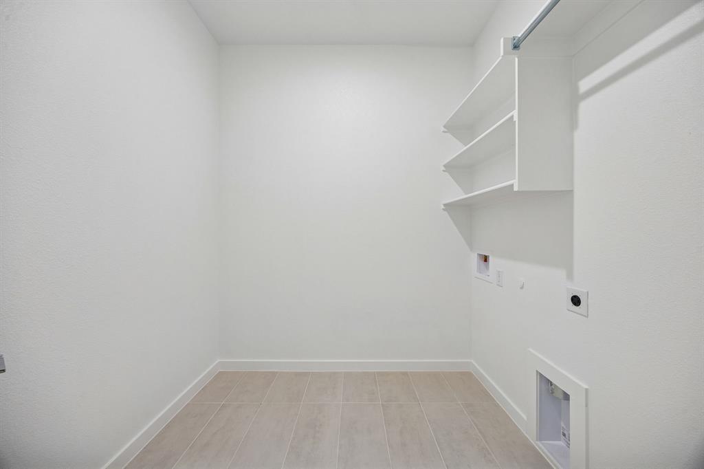 3706 Copperwood Drive Property Photo 35