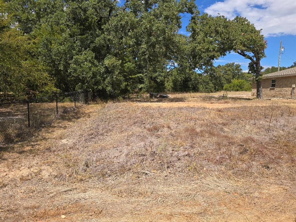Lot 37 Ensign Lane Property Photo 1