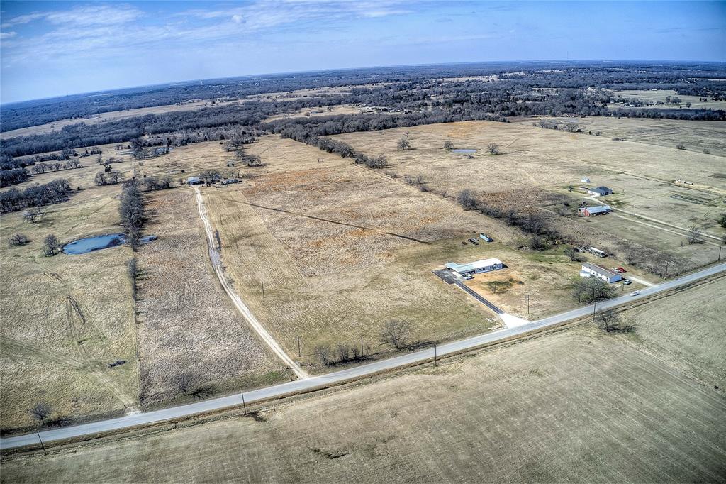5355 County Road 120 Property Photo 1