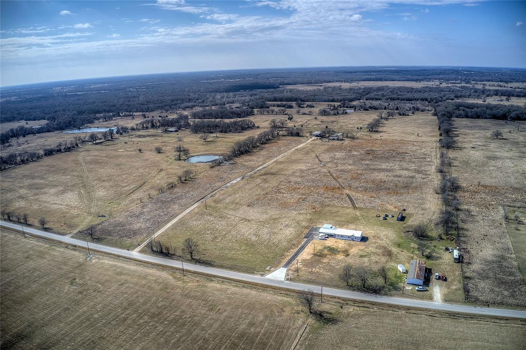 5355 County Road 120 Property Photo 12