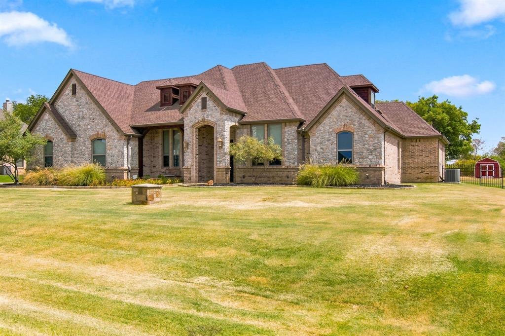 14024 Edgemon Way Property Photo 1