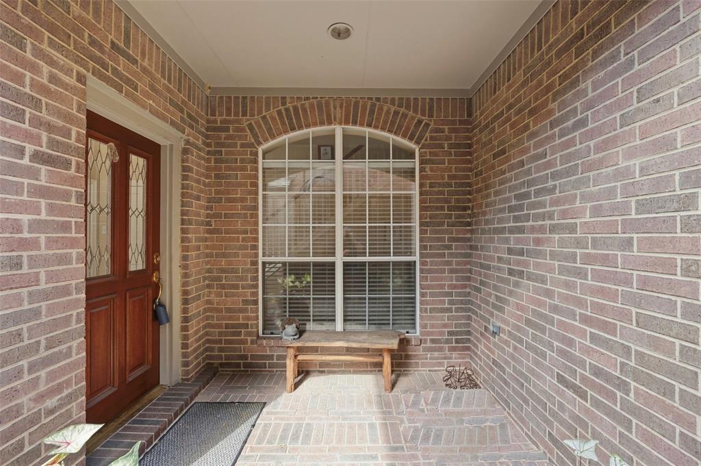 4811 Lafayette Avenue Property Photo 5