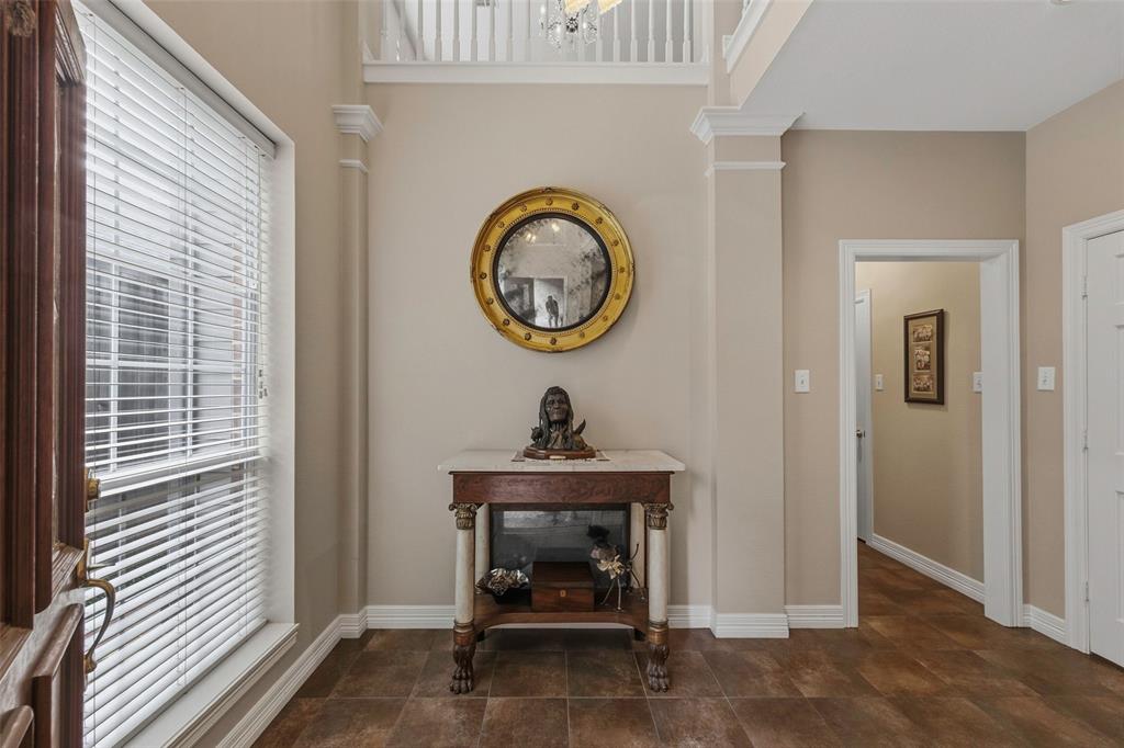 4811 Lafayette Avenue Property Photo 6