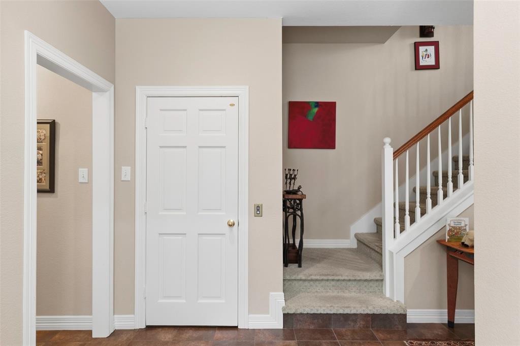 4811 Lafayette Avenue Property Photo 7