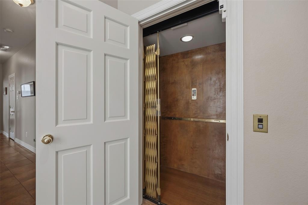 4811 Lafayette Avenue Property Photo 13