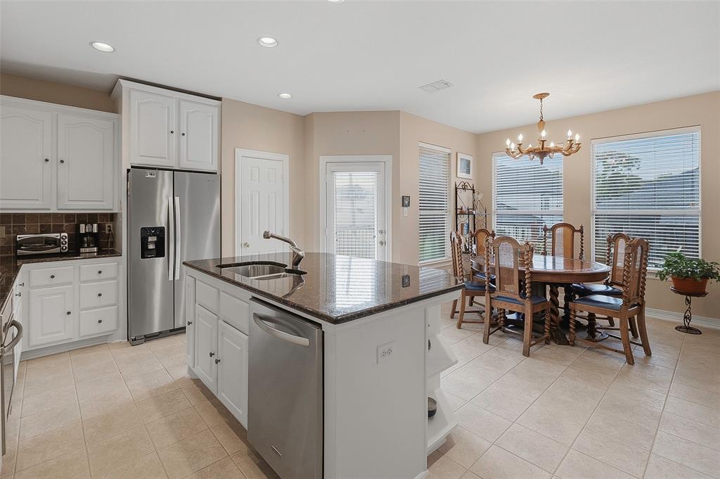 4811 Lafayette Avenue Property Photo 14