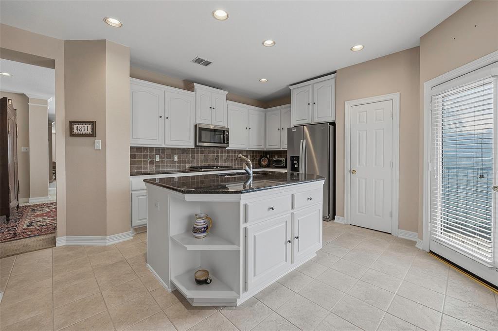 4811 Lafayette Avenue Property Photo 15