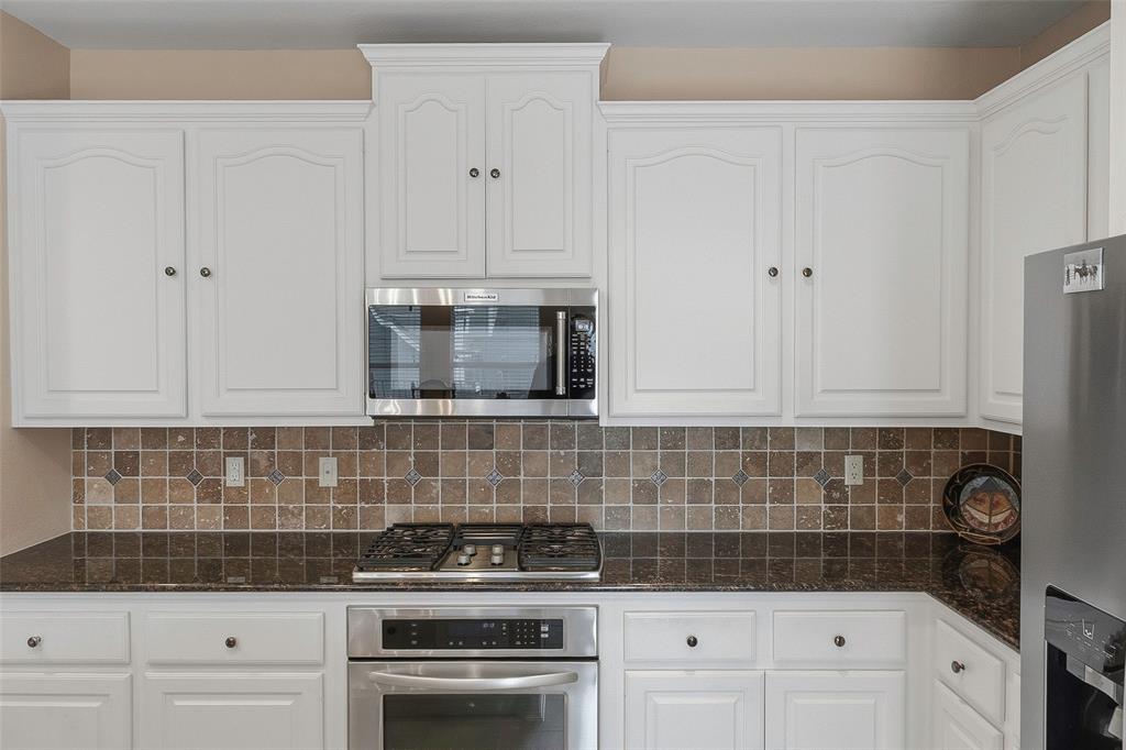 4811 Lafayette Avenue Property Photo 17