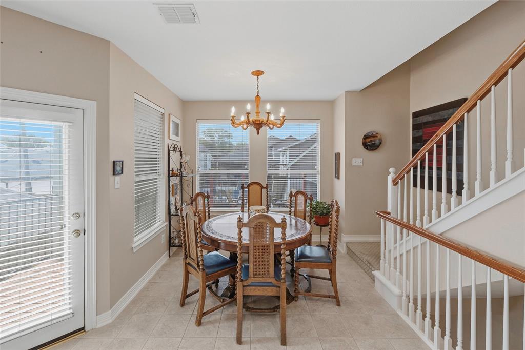 4811 Lafayette Avenue Property Photo 18