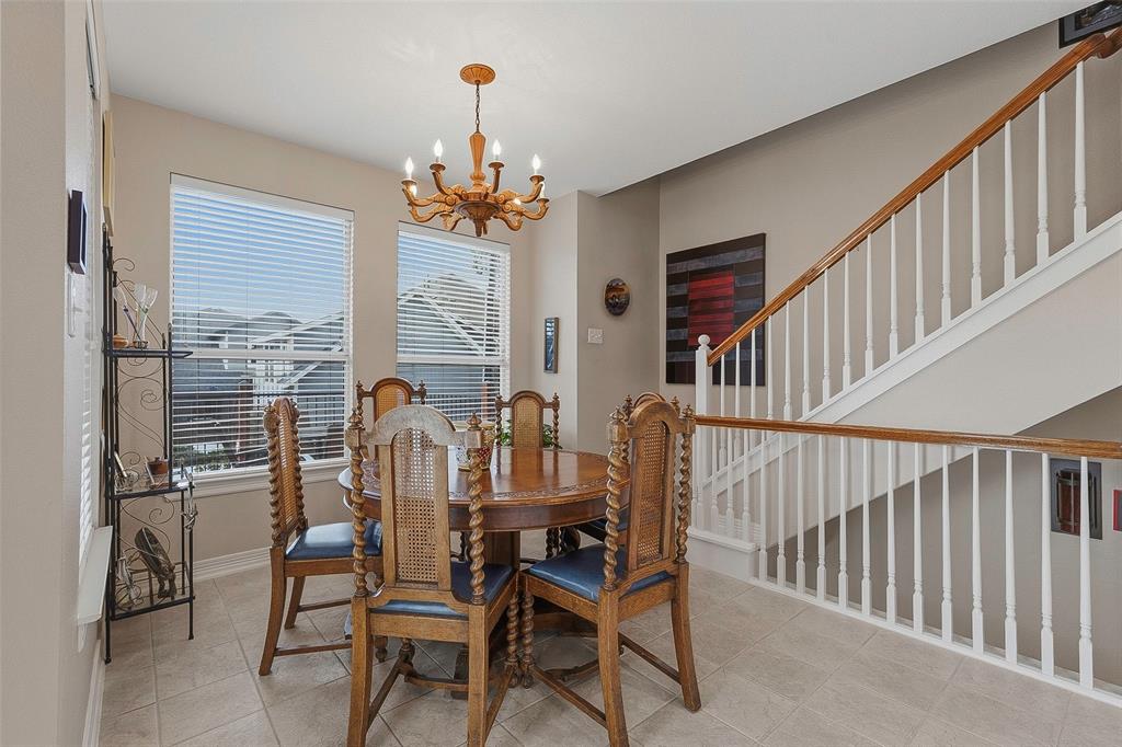 4811 Lafayette Avenue Property Photo 19