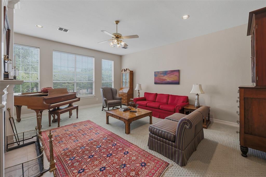 4811 Lafayette Avenue Property Photo 21
