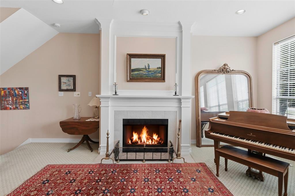 4811 Lafayette Avenue Property Photo 23