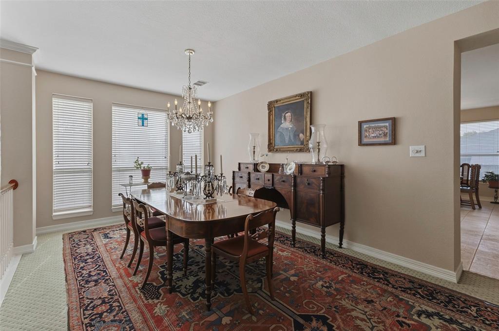 4811 Lafayette Avenue Property Photo 25