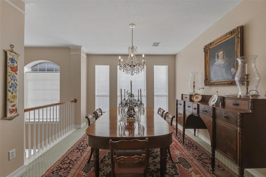 4811 Lafayette Avenue Property Photo 26