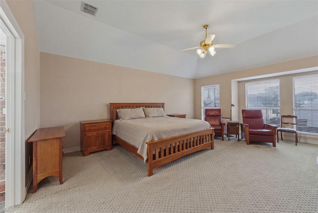 4811 Lafayette Avenue Property Photo 28