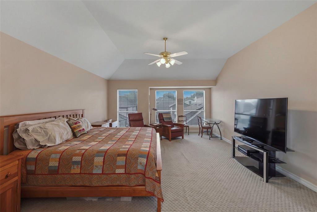 4811 Lafayette Avenue Property Photo 29