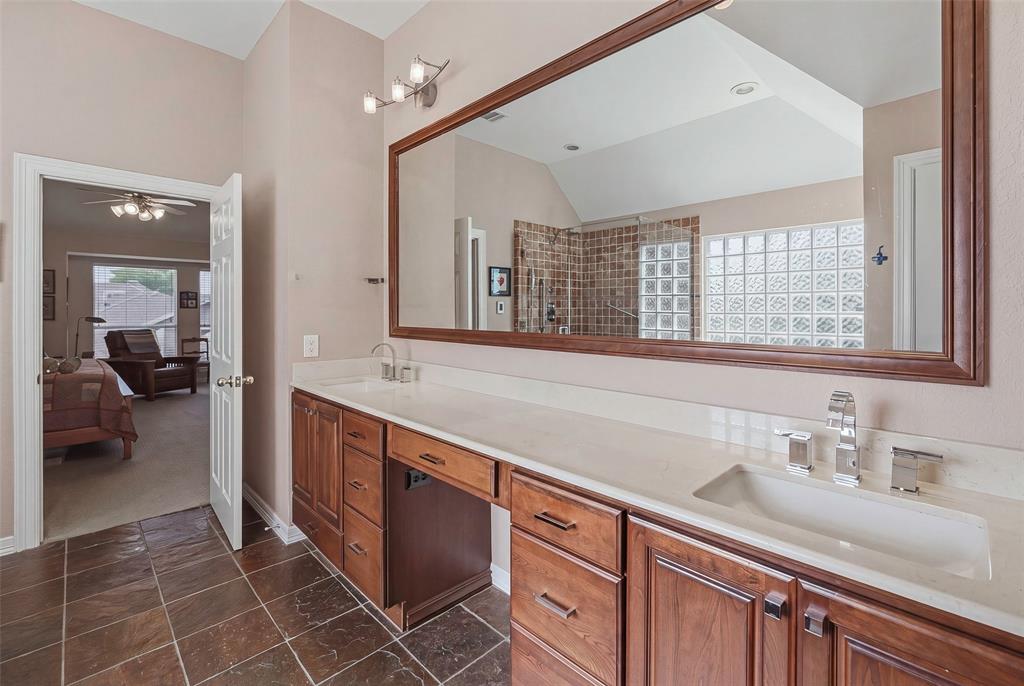 4811 Lafayette Avenue Property Photo 32