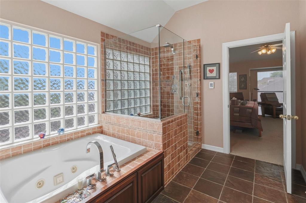 4811 Lafayette Avenue Property Photo 33