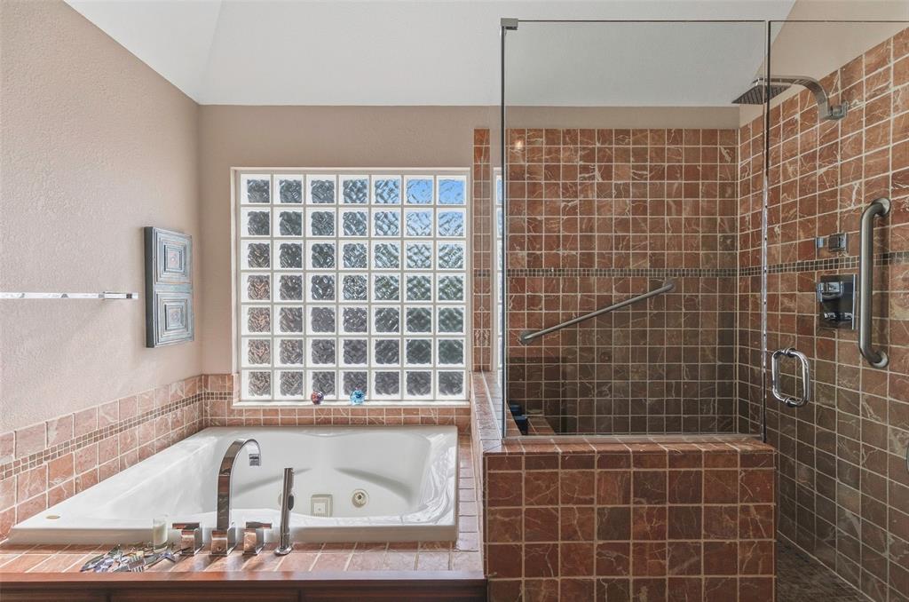 4811 Lafayette Avenue Property Photo 34