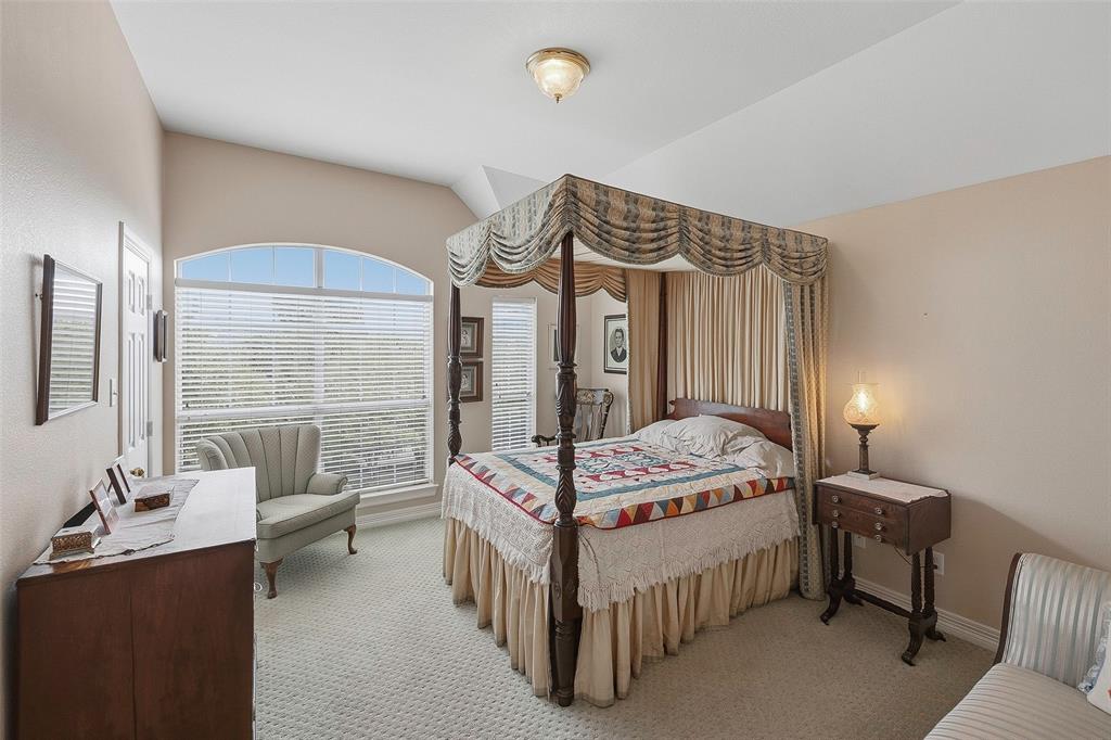 4811 Lafayette Avenue Property Photo 35