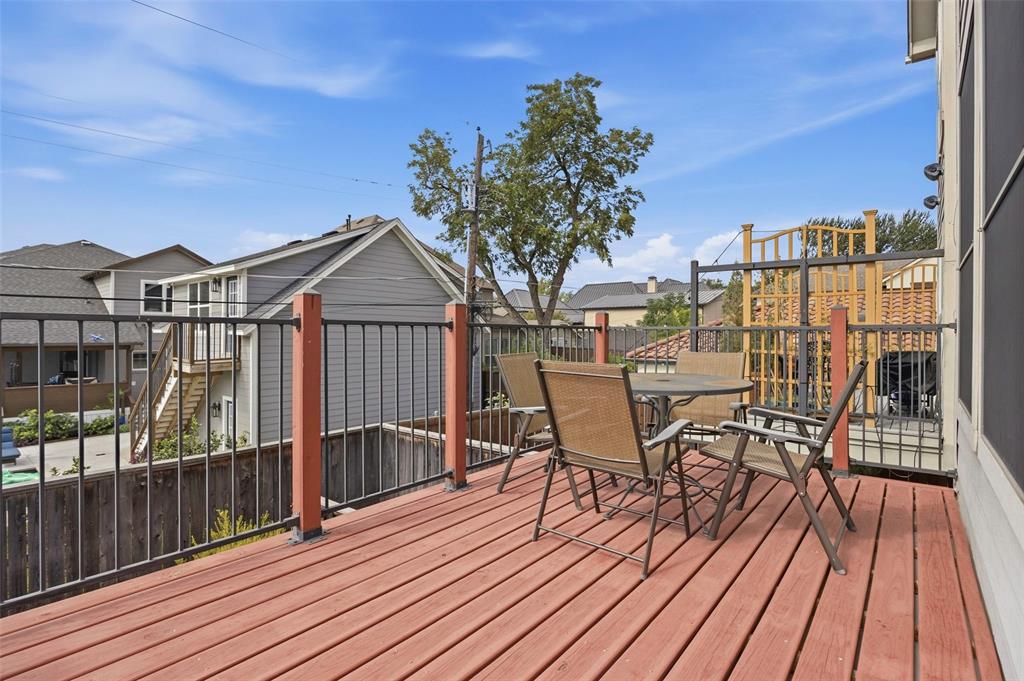 4811 Lafayette Avenue Property Photo 37