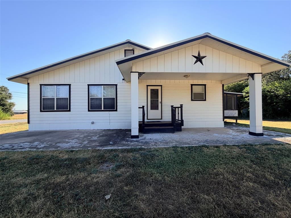 1410 Marie Street Property Photo 1