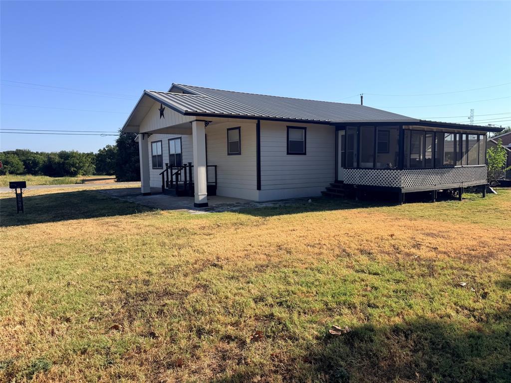 1410 Marie Street Property Photo 2