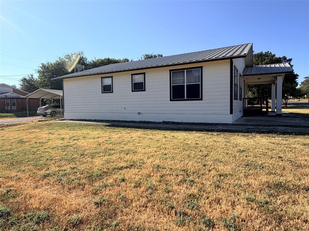 1410 Marie Street Property Photo 3