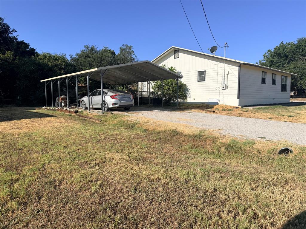 1410 Marie Street Property Photo 4