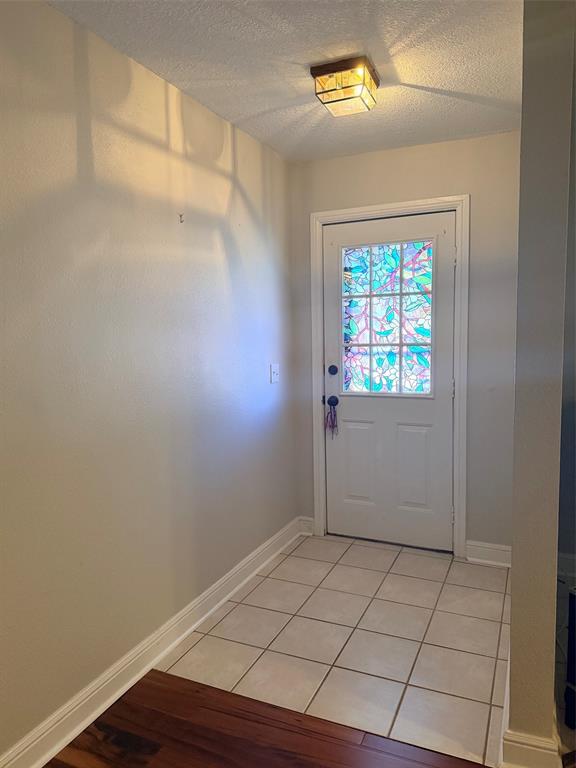 1410 Marie Street Property Photo 5