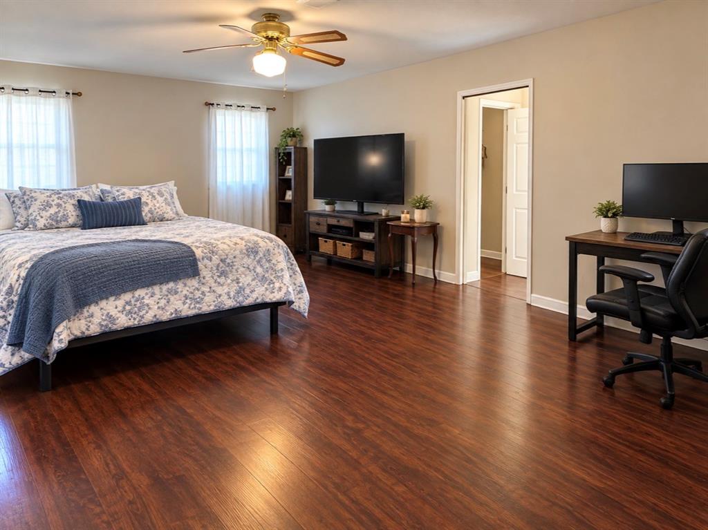 1410 Marie Street Property Photo 7