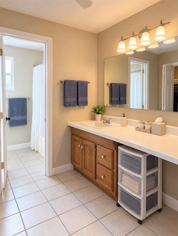 1410 Marie Street Property Photo 8