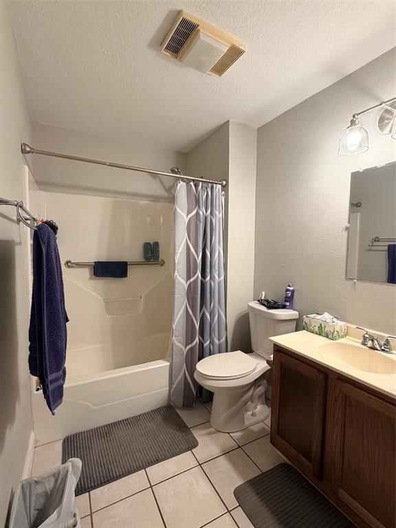 1410 Marie Street Property Photo 10