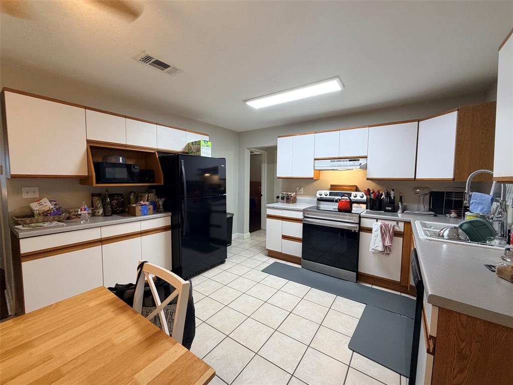 1410 Marie Street Property Photo 12