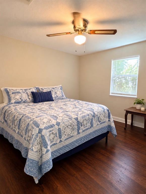 1410 Marie Street Property Photo 13