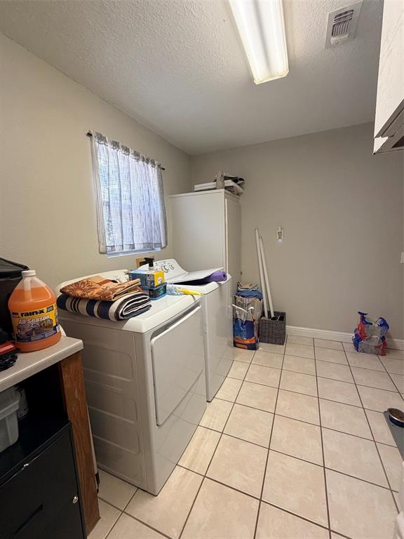 1410 Marie Street Property Photo 14
