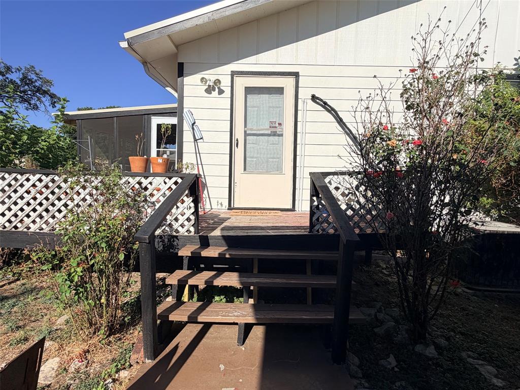 1410 Marie Street Property Photo 15