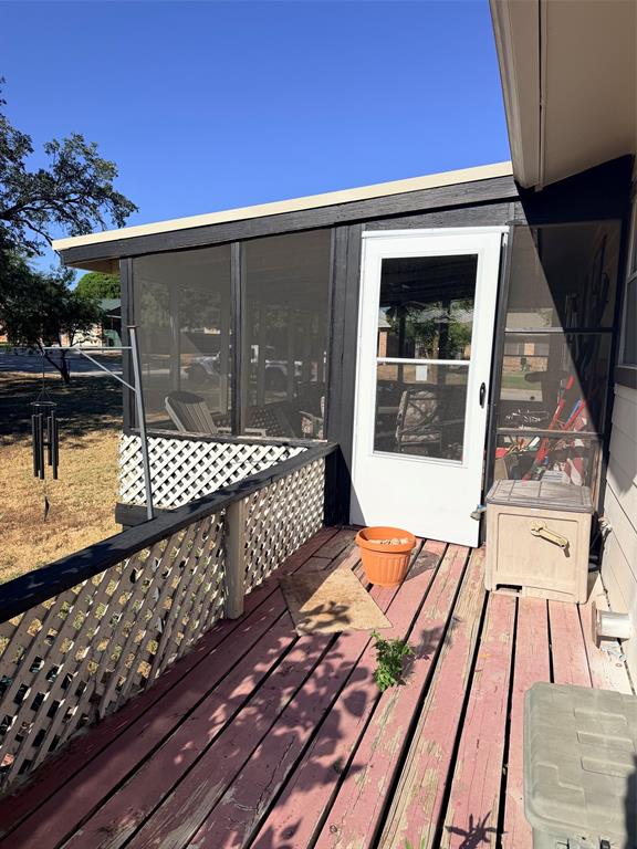 1410 Marie Street Property Photo 16